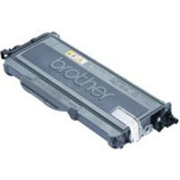 Toner  - TN2120 - Brother