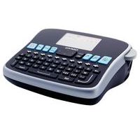 Etiketteermachine 360D Azerty - Dymo