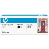 Toner  - 122 - HP