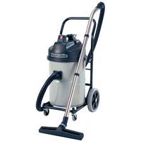 Aspirateur Numatic NT750-2 - 35 litres