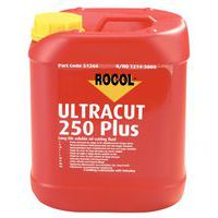 Ultracut 250 - ITW