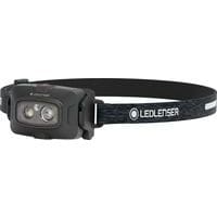 Lampe frontale multi-usage HF4R Core - Ledlenser