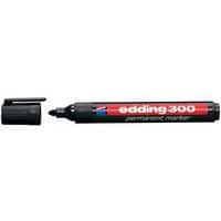 Permanente markeerstift - Edding 300