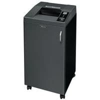 Destructeur de document de bureau 3250HS (P-7) - Fellowes