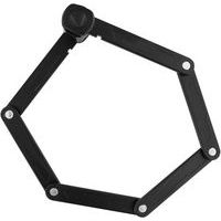 Antivol a segment pliable pour velo Urban Moov - TNB