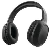 Headset Hashtag Bluetooth - T'nB