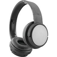 Headset Bluetooth Shine - T'nB