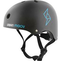 Casque de protection Urban Moov - T'nB