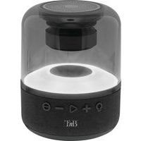 Luidspreker Bluetooth 360° Ghost - T'nB