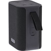 Enceinte sans fil TWS Record V1 2e generation - TNB