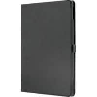 Etui folio pour tablette iPad 10,2 pouces - TNB