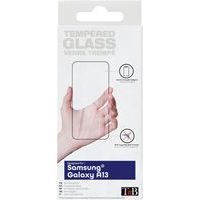 Screenprotector in gehard glas voor Samsung Galaxy A13 - T'nB