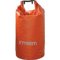 Sac polochon etanche 20L Xtremwork - TNB