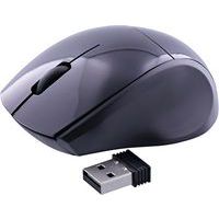 Souris sans fil compacte Miny - TNB