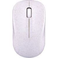 Souris sans fil Eco - TNB