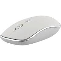 Souris sans fil silent click Rubby - TNB