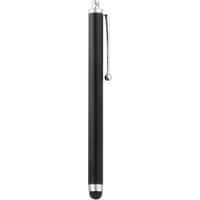 Touchpen universeel voor tablet - T'nB