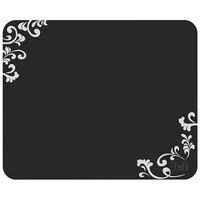 Tapis de souris Arabesque Exclusiv - TNB