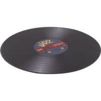 Tapis de souris Vinyle 45 Tours - TNB