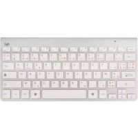 Toetsenbord Bluetooth K-Blue universeel Azerty - T'nB