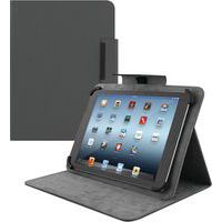 Folio case universeel voor 7-inch tablet Regular - T'nB