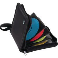 Etui pour 32 CD Expert - TNB