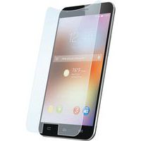 Tempered Glass screenprotector universeel 6 inch - T'nB