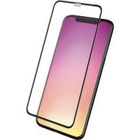 Screenprotector in gehard glas voor iPhone 11 - T'nB