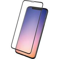 Screenprotector in gehard glas voor iPhone 11 Pro - T'nB