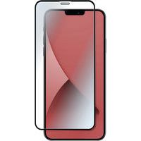 Screenprotector in gehard glas voor iPhone 12 Pro Max - T'nB