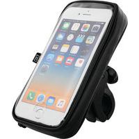 Support smartphone coque pour velo - TNB