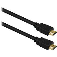 Kabel HDMI mannelijk naar HDMI mannelijk - T'nB