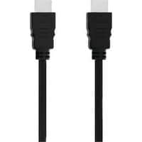 Cable HDMI Or male vers HDMI male - TNB