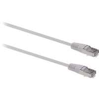 Cable RJ45 categorie 5E - TNB