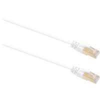 Cable RJ45 categorie 7 - TNB