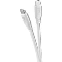 Cable USB Type-C vers USB Type-C Outlife - TNB