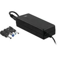 Oplader 90W voor ASUS-notebook - T'nB