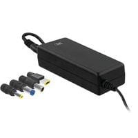 Oplader 90W voor LENOVO laptop - T'nB