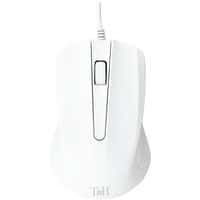 Souris optique filaire Shark - TNB