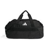 Sporttas Tiro League Duffle zwart – Adidas