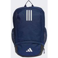 Sac à dos - adidas - Tiro League Marine