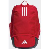 Sac à dos - adidas - Tiro League Rouge