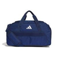 Sporttas Tiro League Duffle marineblauw – Adidas