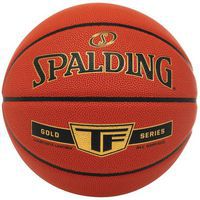 Basketbal TF Gold Series – Spalding