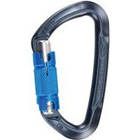 Karabiner Lime WG automatisch - Climbing Technology