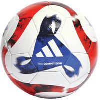 Voetbal Tiro Competition – Adidas