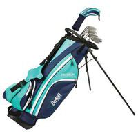 Golftas junior - Boston Golf