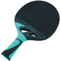 Tafeltennisbat, net en accessoires