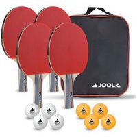 Tafeltennisset Team School – Joola