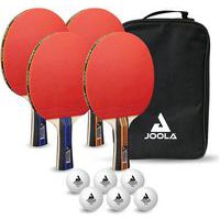 Tafeltennisset Family Advanced – Joola